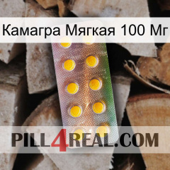 Камагра Мягкая 100 Мг new11